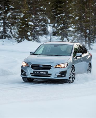 SUBARU-LEVORG-lr-34